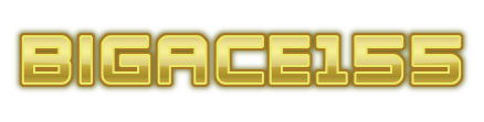 BigAce155 Redefines Power in Every Online Battle